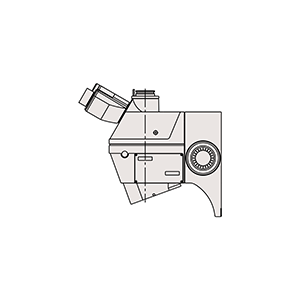 Scope Body Parts